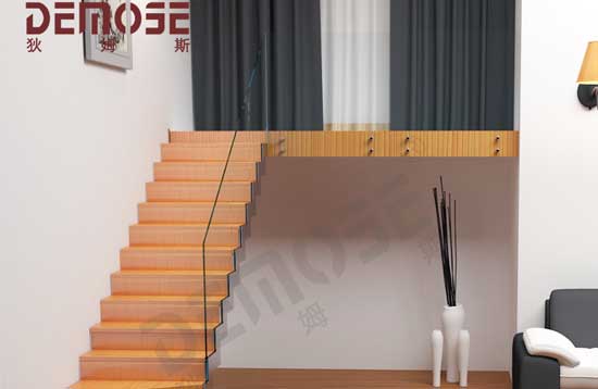 不銹鋼護(hù)欄報價是多少錢?如何購買規(guī)格合適的產(chǎn)品
